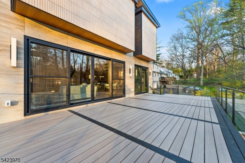 Deerfield - Residential