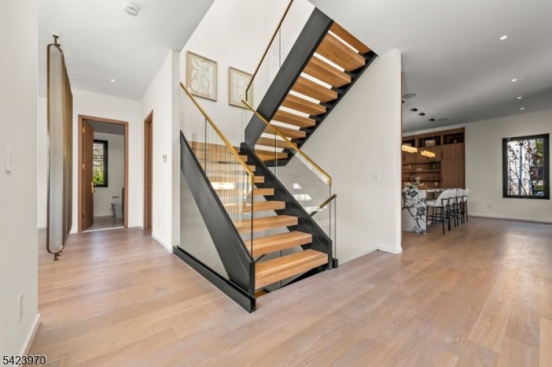 Deerfield - Residential