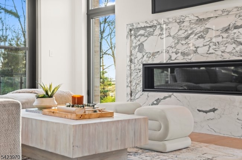 Deerfield - Residential