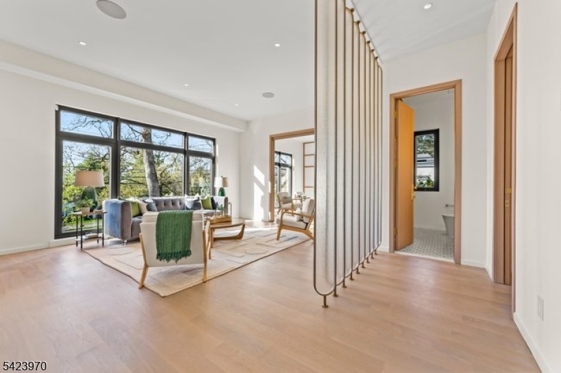 Deerfield - Residential