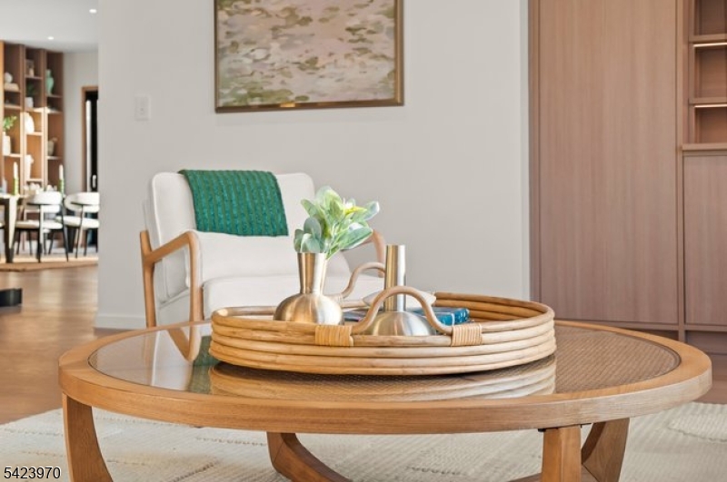 Deerfield - Residential