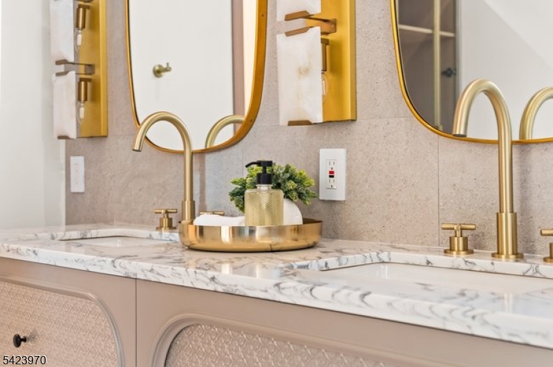 Deerfield - Residential