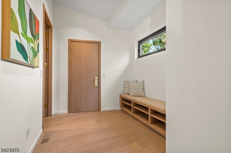 Deerfield - Residential