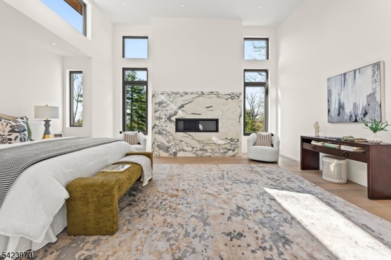 Deerfield - Residential