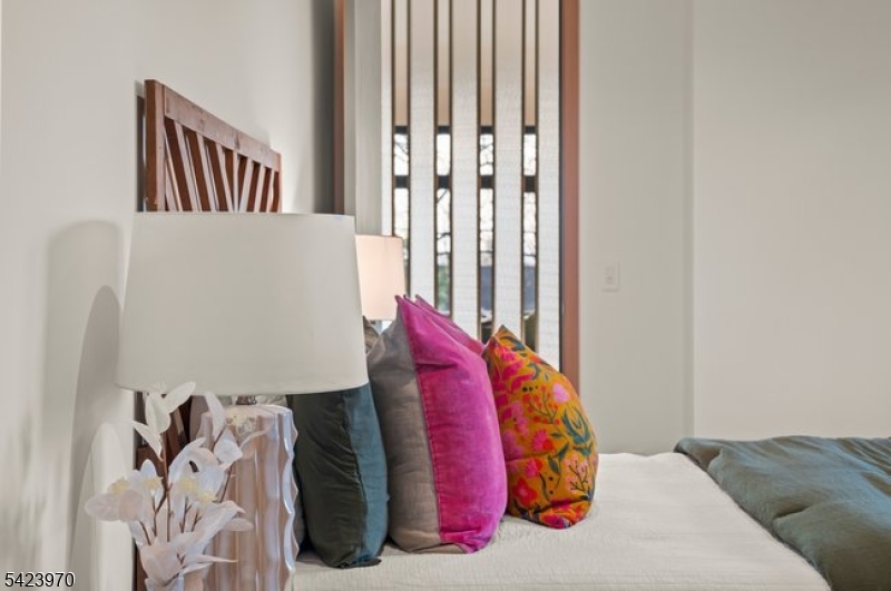 Deerfield - Residential