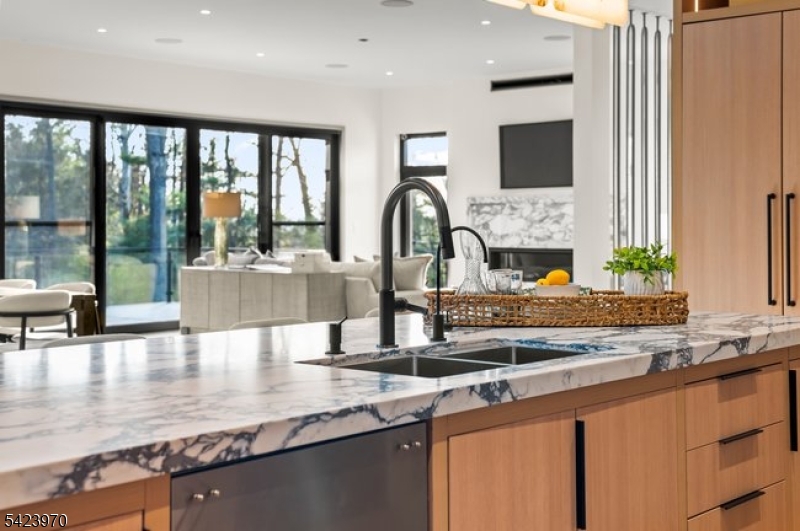 Deerfield - Residential