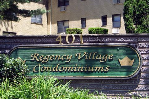 344 Elmwood Ave East Orange City NJ 07018