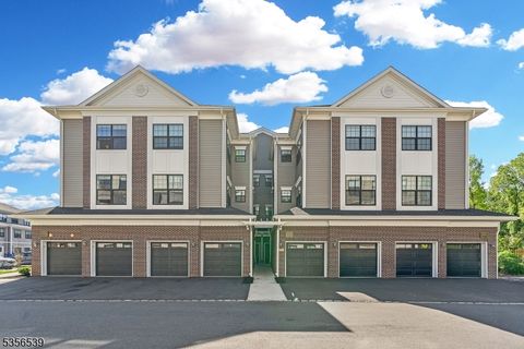 100 Harvest Way Little Falls Twp. NJ 07424
