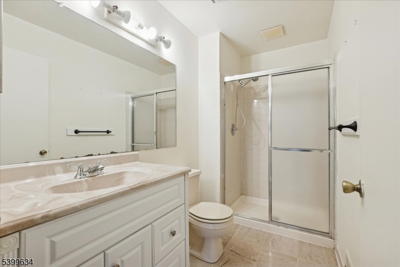 Society Hill - Residential