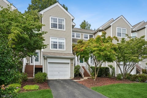 96 Woodmont Dr, Randolph Twp., NJ 07869 - #: 4053994