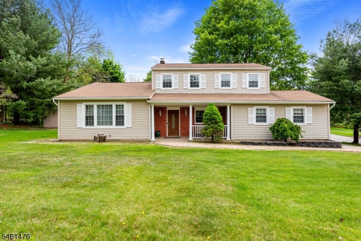 Photo 1 of 27 — 93 Randolph Ave, Randolph Twp., NJ 07869