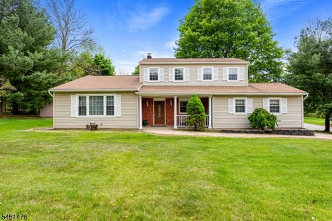 93 Randolph Ave, Randolph Twp., NJ 07869 - #: 4053589
