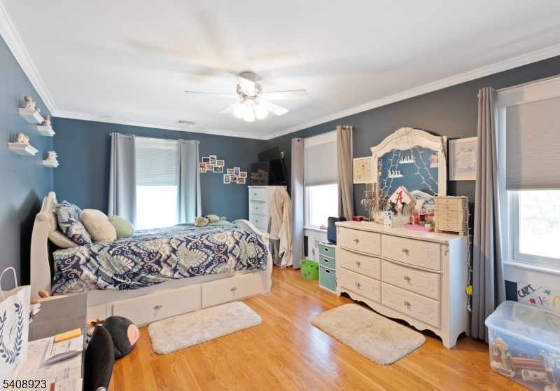 BROOKDALE - Residential