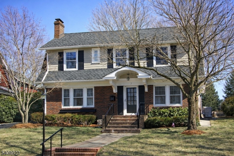 BROOKDALE - Residential