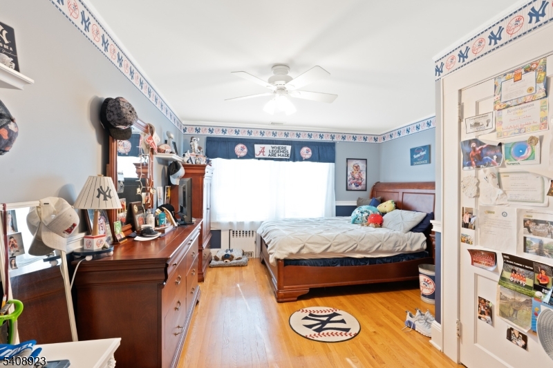 BROOKDALE - Residential