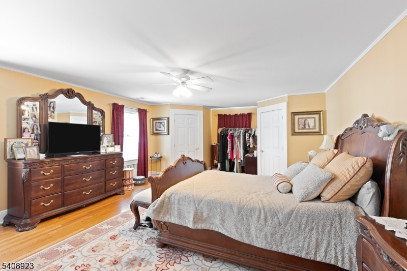 BROOKDALE - Residential