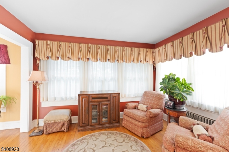 BROOKDALE - Residential