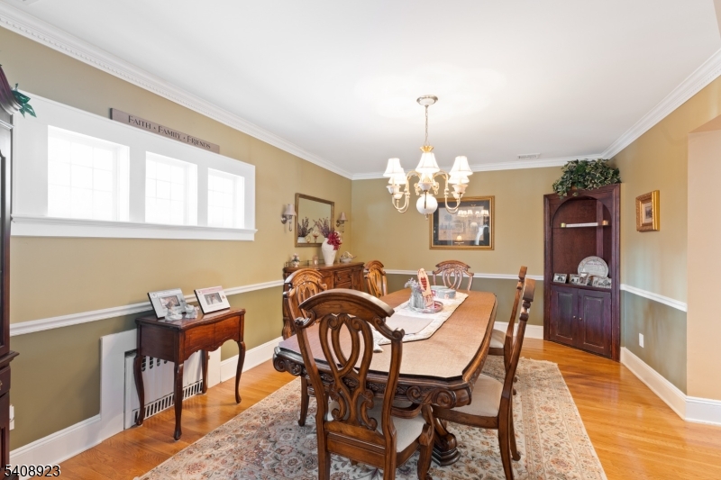 BROOKDALE - Residential