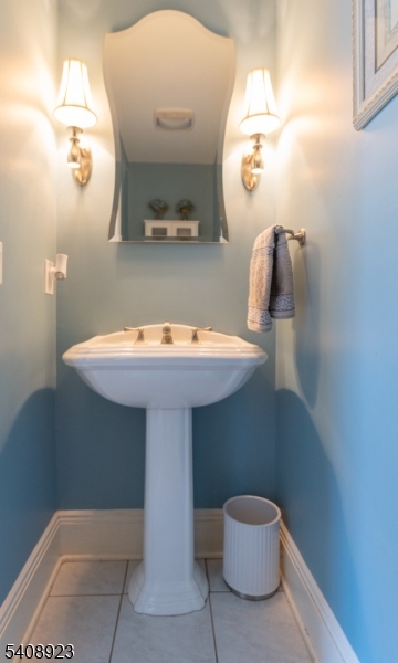 BROOKDALE - Residential