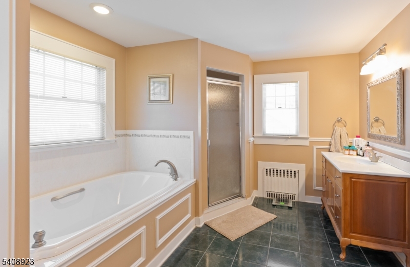 BROOKDALE - Residential