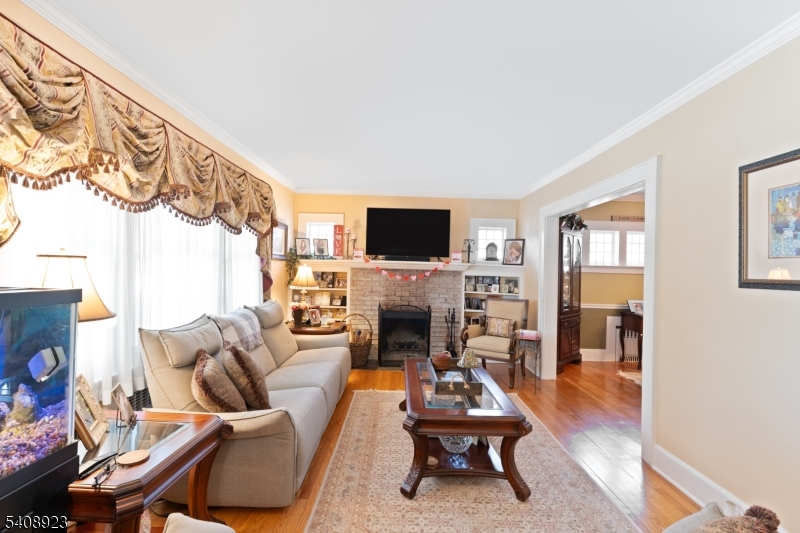 BROOKDALE - Residential