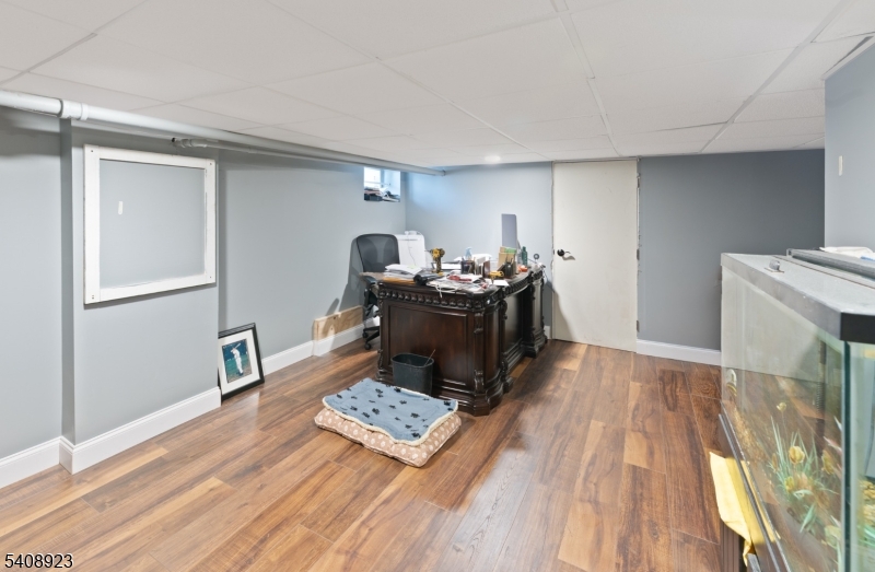 BROOKDALE - Residential