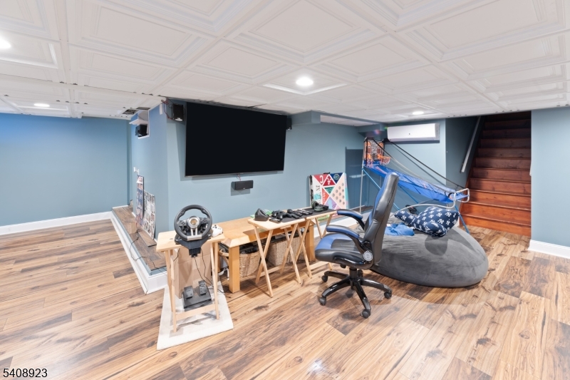 BROOKDALE - Residential