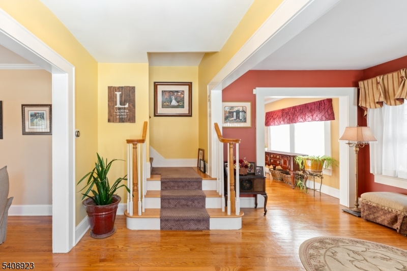 BROOKDALE - Residential