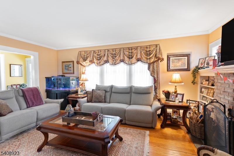 BROOKDALE - Residential