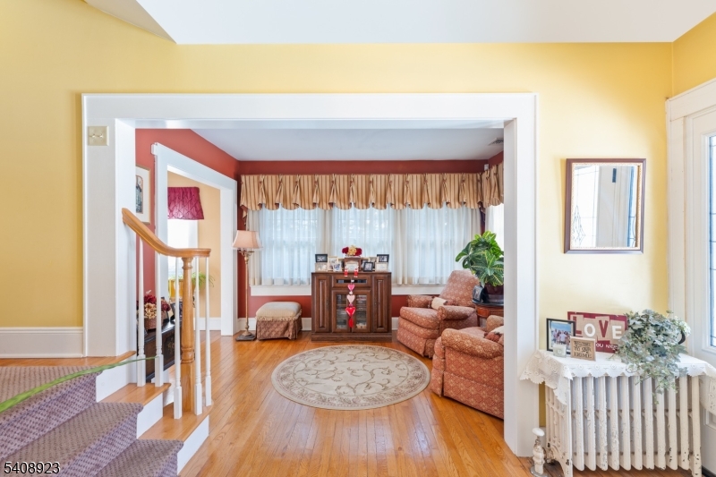 BROOKDALE - Residential