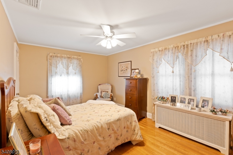 BROOKDALE - Residential