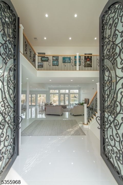 34 W Shore Rd Mountain Lakes Boro NJ 07046