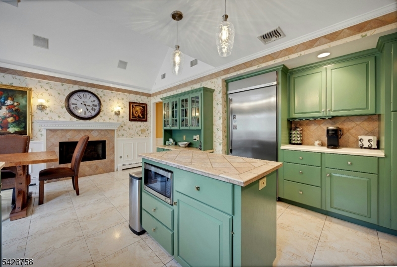 Rio Vista Estates - Residential