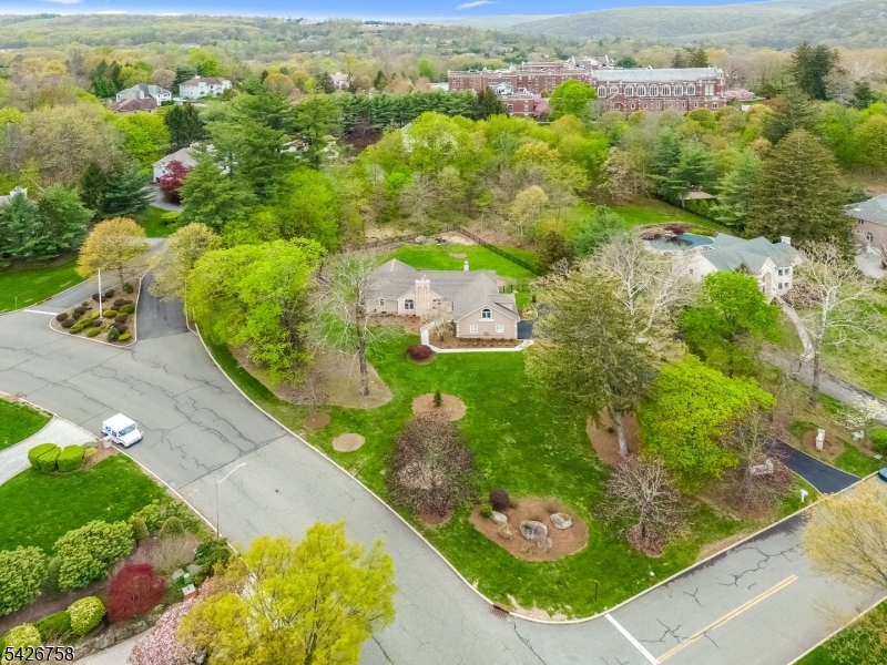 Rio Vista Estates - Residential