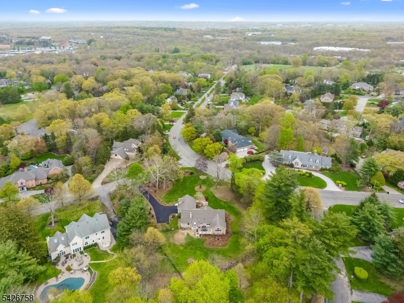 Rio Vista Estates - Residential