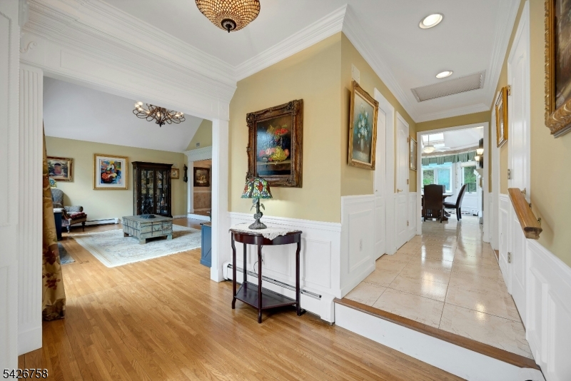 Rio Vista Estates - Residential