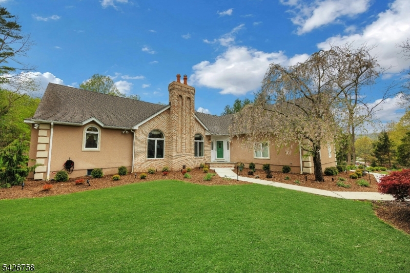 Rio Vista Estates - Residential