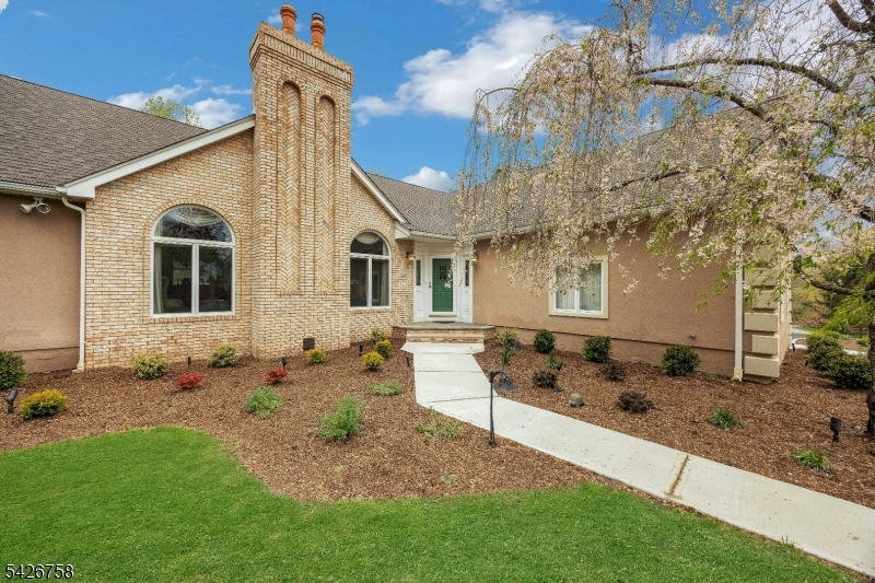 Rio Vista Estates - Residential