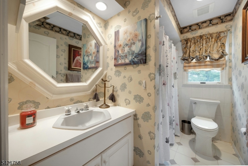 Rio Vista Estates - Residential