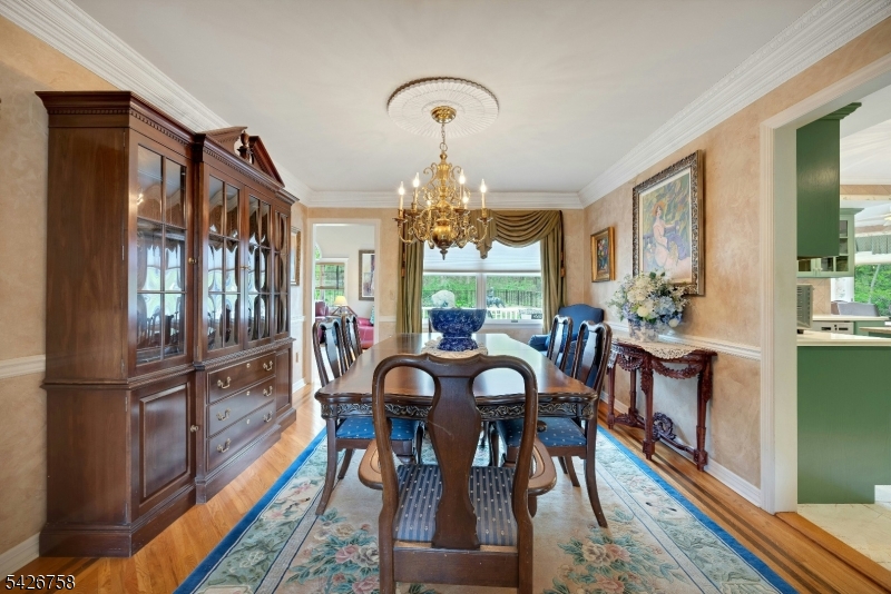 Rio Vista Estates - Residential