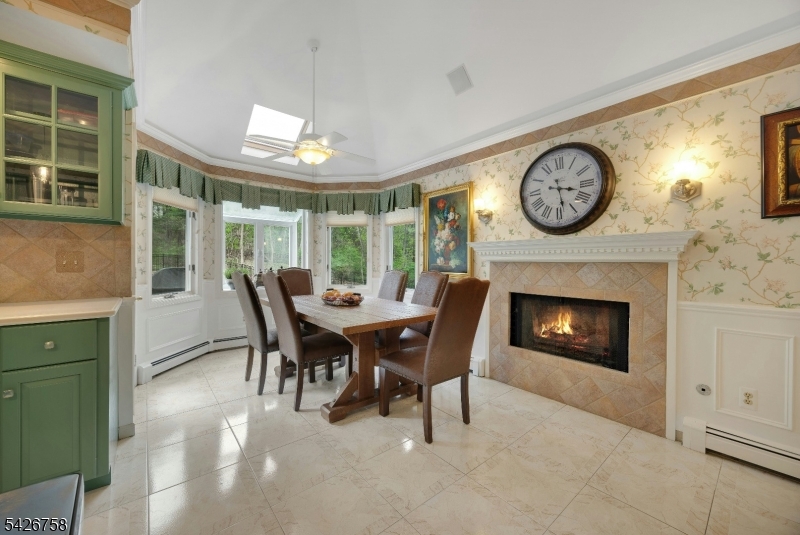 Rio Vista Estates - Residential