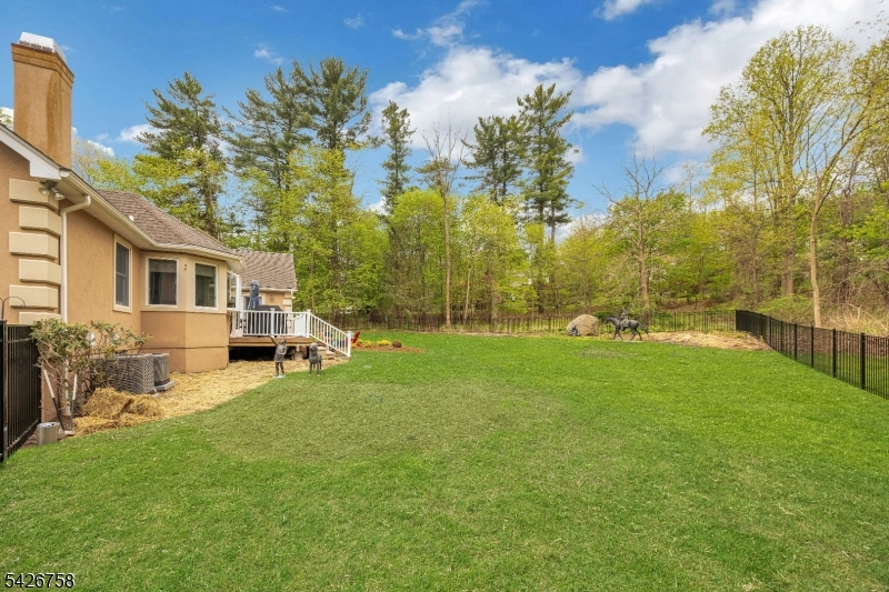 Rio Vista Estates - Residential