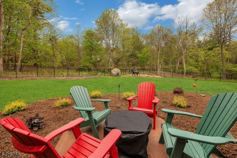 Rio Vista Estates - Residential