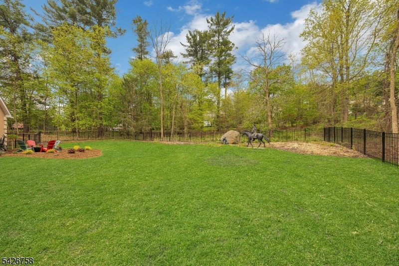 Rio Vista Estates - Residential