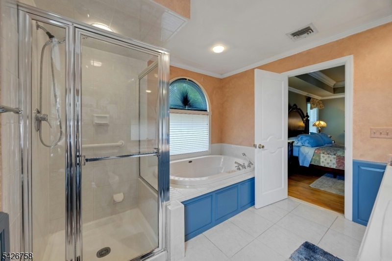 Rio Vista Estates - Residential