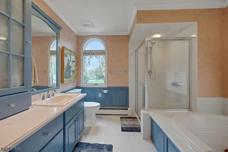 Rio Vista Estates - Residential