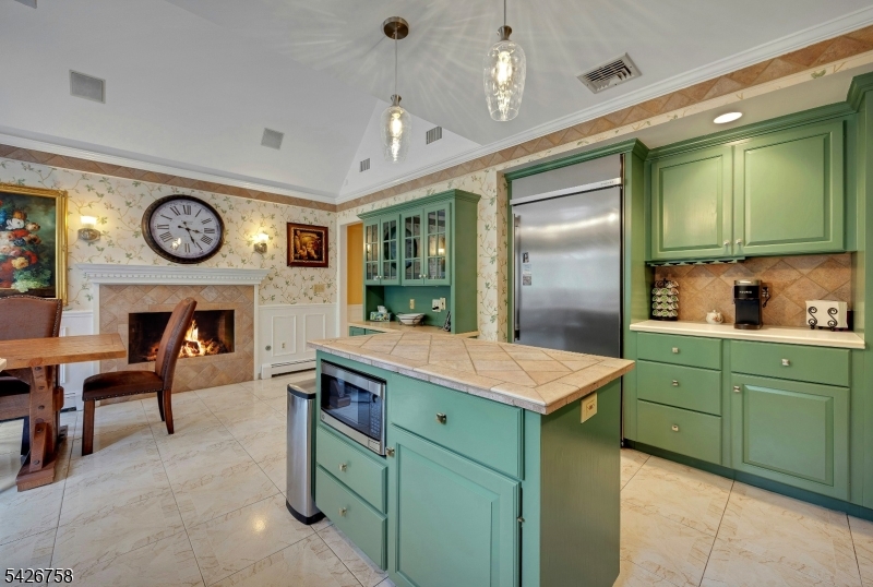 Rio Vista Estates - Residential