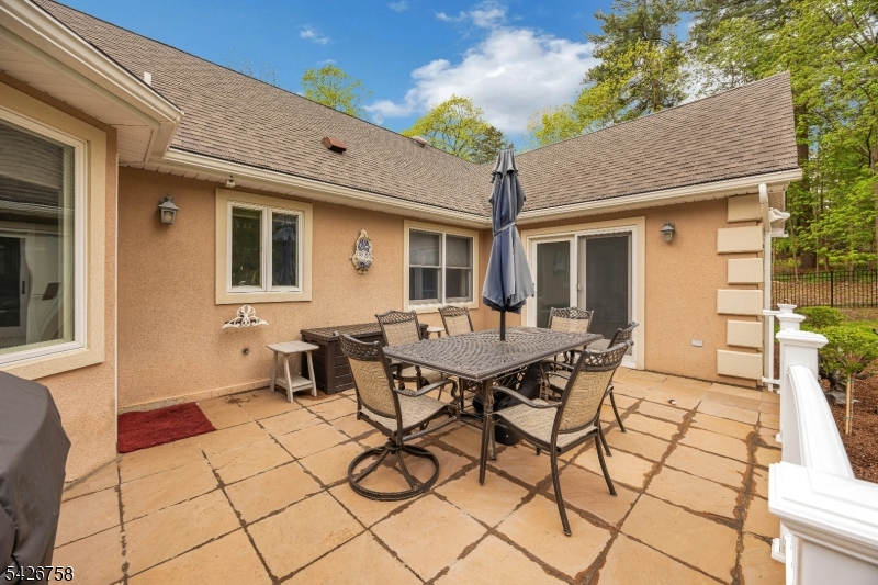 Rio Vista Estates - Residential