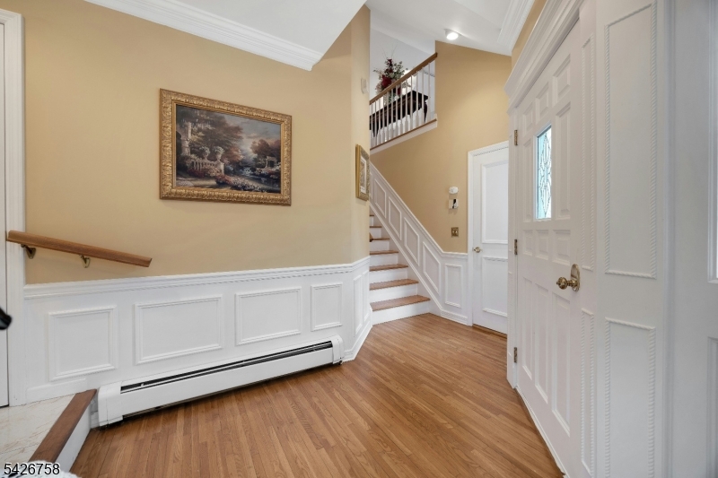 Rio Vista Estates - Residential