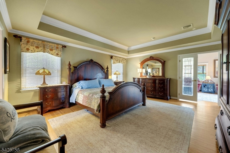 Rio Vista Estates - Residential